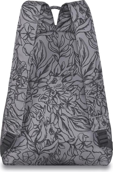 Image du produit Dakine COSMO 6.5L