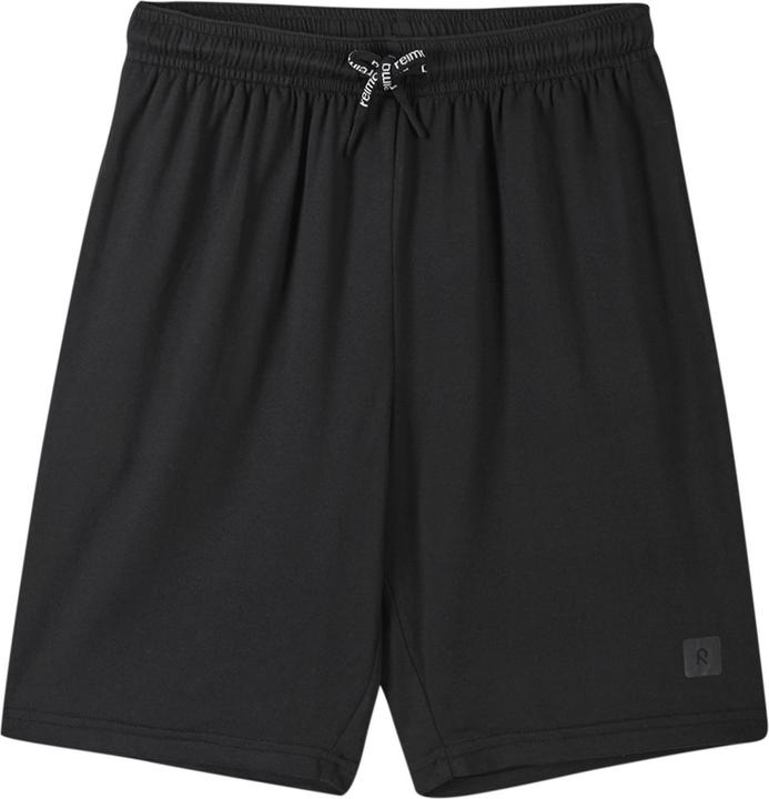 Reima Kinder Sport Shorts Ilmassa (134)