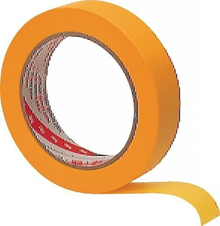 Immagine prodotto Scotch nastro di mascheramento 2443 30mmx50m oro (30 mm)