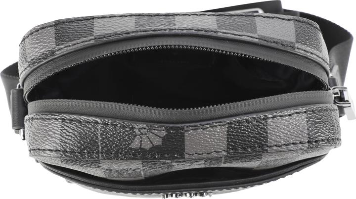 Produktbild Joop! cortina piazza rafael shoulderbag xsvz