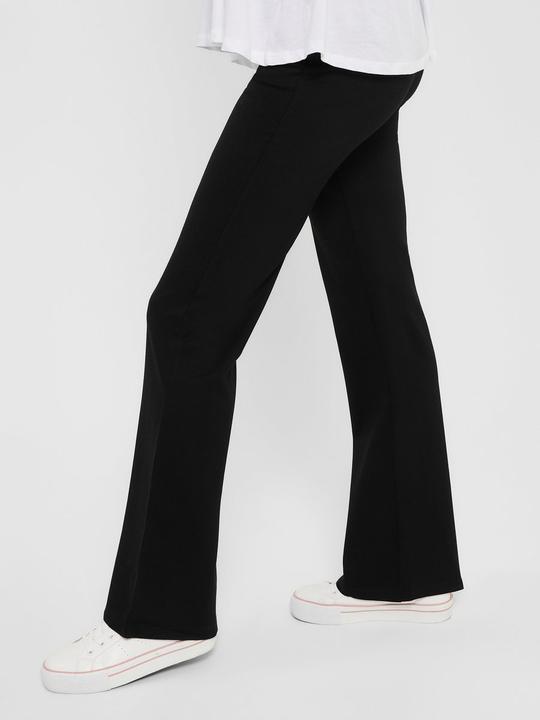 Produktbild JdY Ausgestellte Hose (XXS)