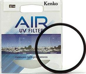 Image du produit Kenko Filtr Air UV 82mm (82 mm, Filtre UV, 82 mm)