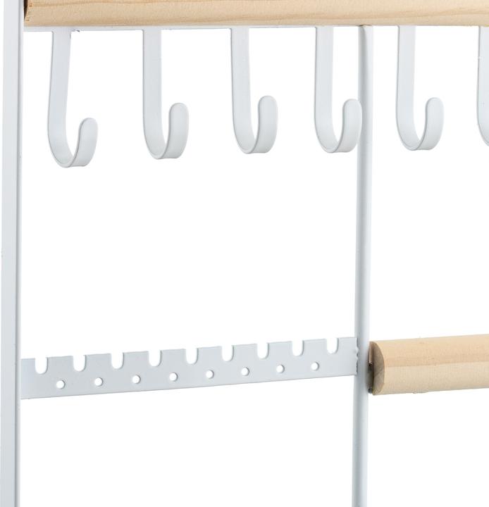 Produktbild Relaxdays Schmuckorganizer