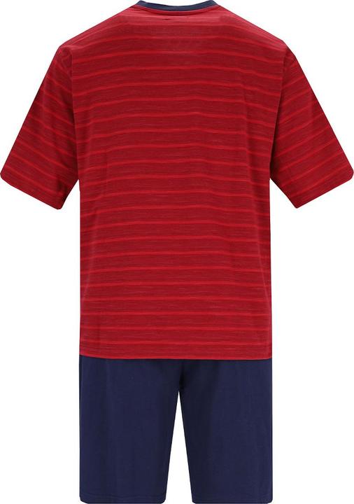 Actual product image Hajo Climate Light pyjamas (56, XXL)