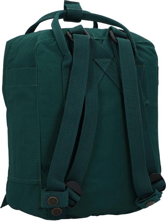 Produktbild Fjällräven Kånken Mini (7 l)