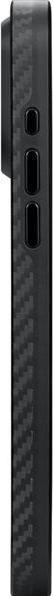Image du produit Pitaka MagEZ Case Pro pour iPhone 15 Pro 1500D (Apple iPhone 15 Plus)