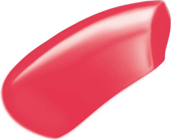 Image du produit Clarins Water Lip Stain - 03 Red Water Matte (03 Red Water Matte)