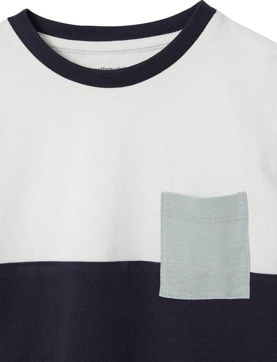 Produktbild Vertbaudet T-Shirt (92)