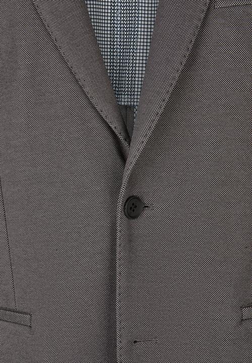 Image du produit Calamar Sakko (56)