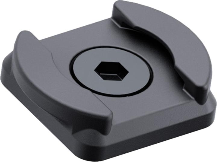 Sp Connect Montaggio a stelo quadrato SPC+