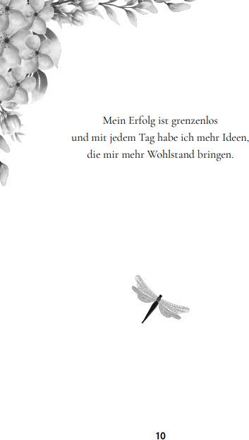 Actual product image Jetzt beginne ich neu (German, Conny Koppers, 2023)