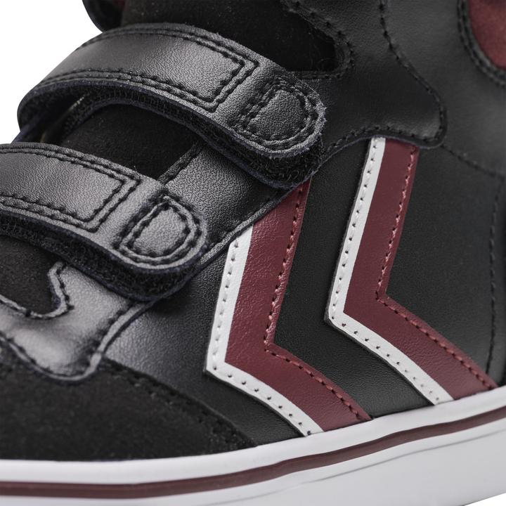 Immagine prodotto hummel Stadil Pro Jr (33)