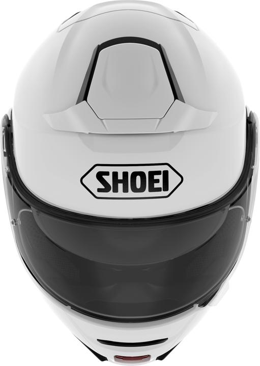 Image du produit Shoei Neotec II (55 - 56 cm, S)