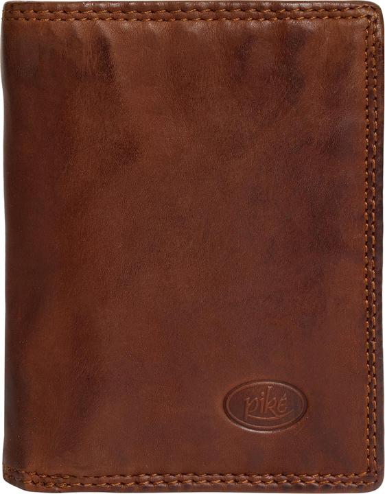 Image du produit PIKE Geldbörse