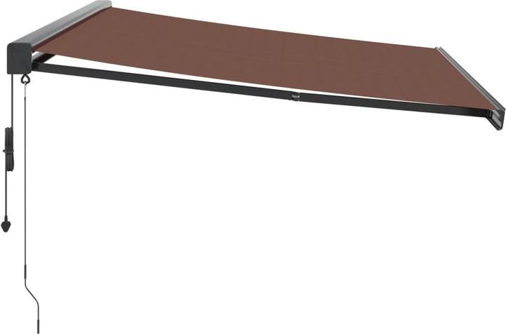 Actual product image VidaXL Alia (4 m)