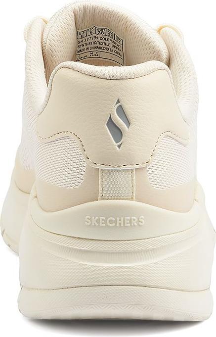 Produktbild Skechers Uno (39)