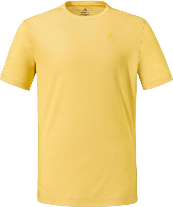 Image du produit Schöffel T Shirt Style Galerne MNS (4XL)