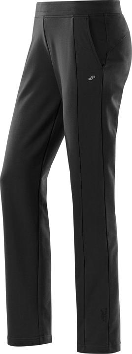 Actual product image Scoretex SINA Hose (36)