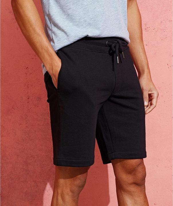 Actual product image Generic Jersey shorts (M)