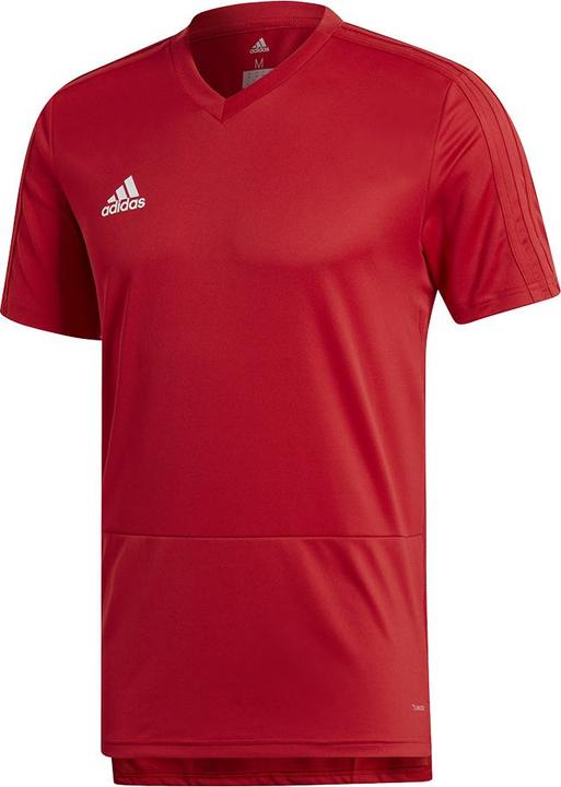 Produktbild adidas Condivo 18 Training Jersey (XL)