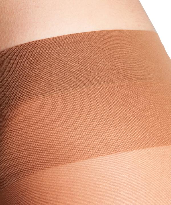 Actual product image Falke Energize Tights 15 TI (15 DEN, 42 - 44)