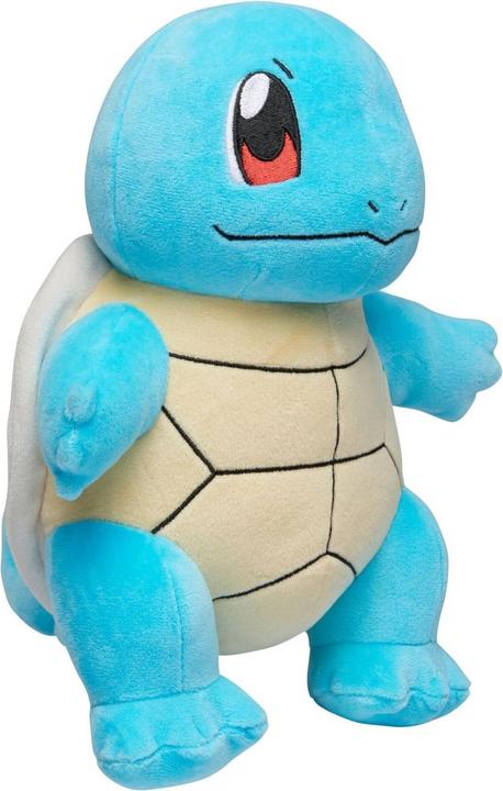 Actual product image Boti Schiggy (23 cm)