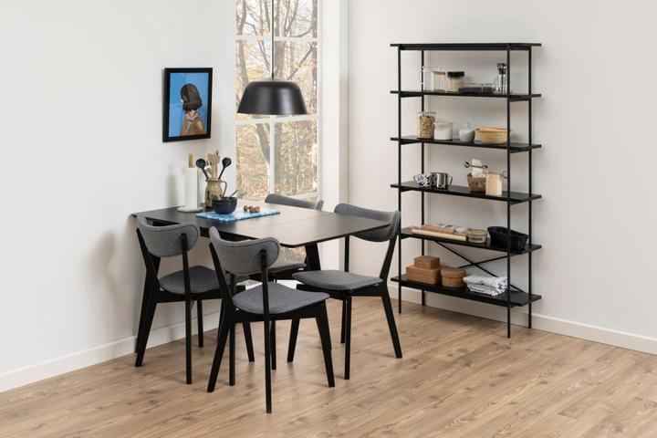 Immagine prodotto AC Design Roxby