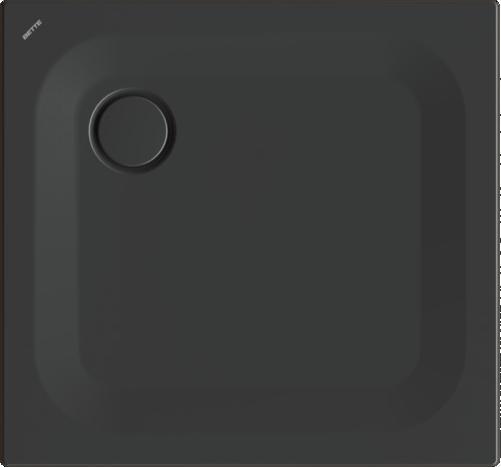 Slate matt