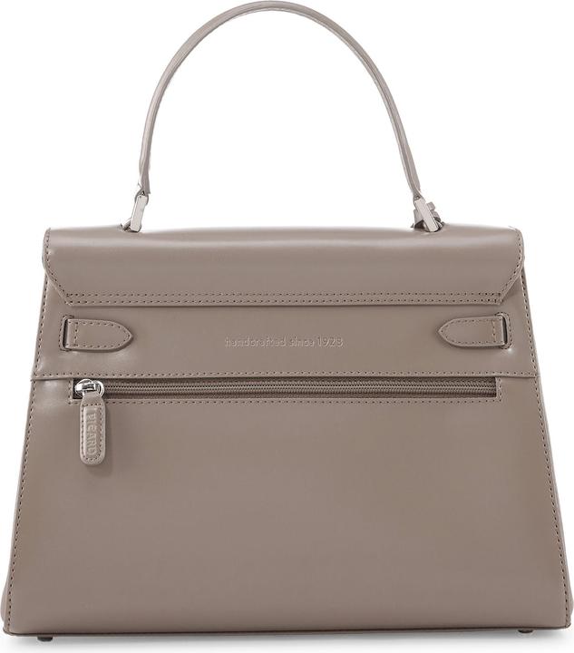 Actual product image Picard Handle bag Berlin