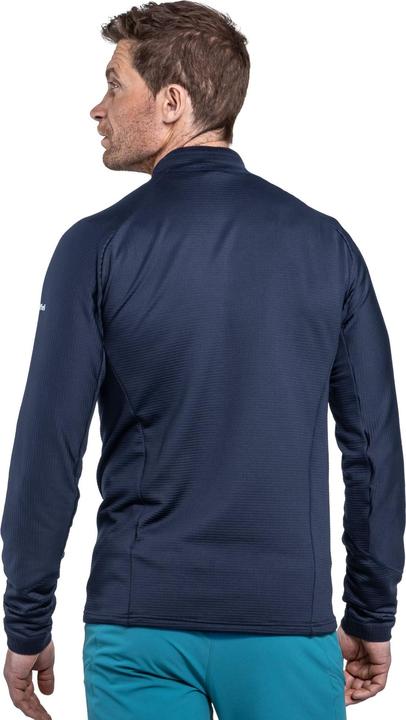 Actual product image Schöffel Cascata longsleeve (46)