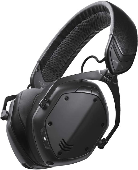 Actual product image V-Moda Crossfade 2 Codex Edition (14 h, Wireless)