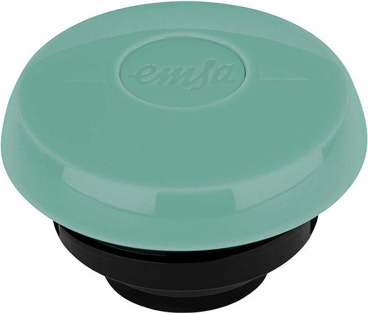 Actual product image Emsa Samba Quick Press (1 l)
