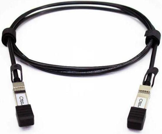 Immagine prodotto Lanview Juniper EX-SFP-10GE-DAC-1.5M