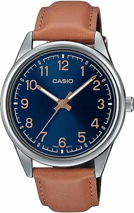 Produktbild Casio Collection (Analoguhr, 40 mm)