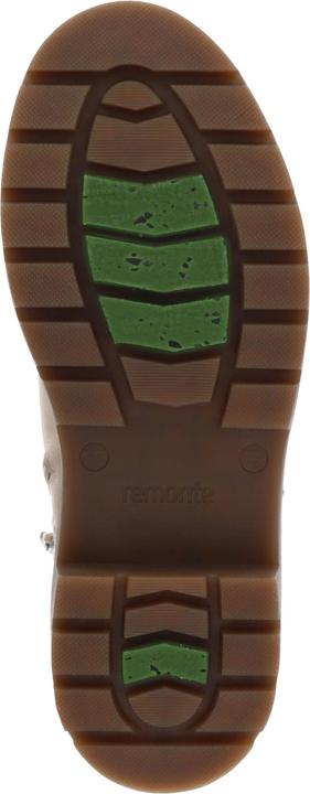 Produktbild Remonte D0C77-60 (42)