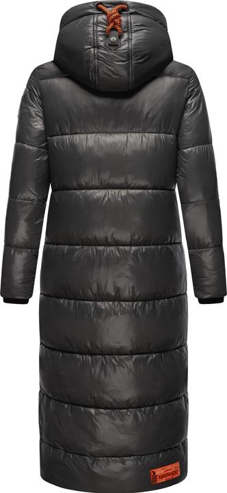 Produktbild Navahoo Schmuseengel (XL)