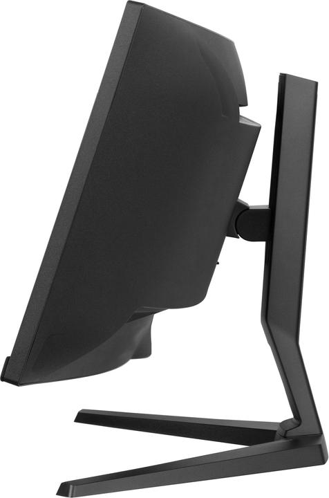 Produktbild iiyama ProLite XCB4594DQSN-B1 (5120 x 1440 Pixel, 44.50")