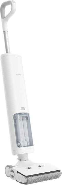 Actual product image Xiaomi Truclean W10 Pro