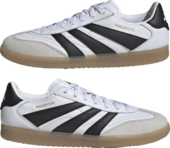 Image du produit adidas Predator Freestyle (43 1/3)