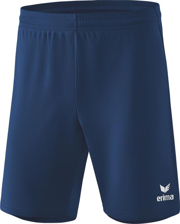 New Navy
