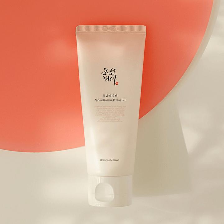 Produktbild Beauty of Joseon Peeling (Peeling, 100 ml)
