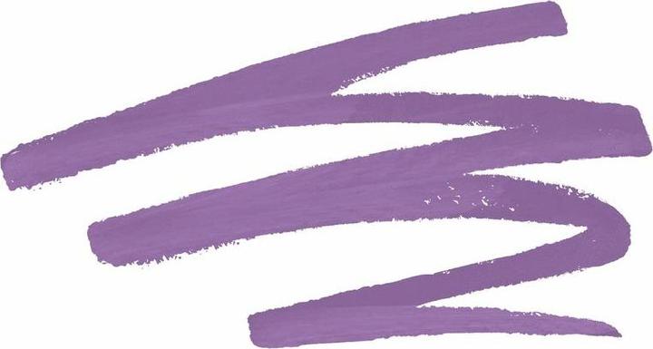 Actual product image Rimmel London Kind & Free Clean Eye Definer (03 Grape)