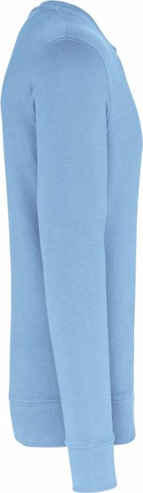 Immagine prodotto Kariban - Sudore - Adulto (3XL)