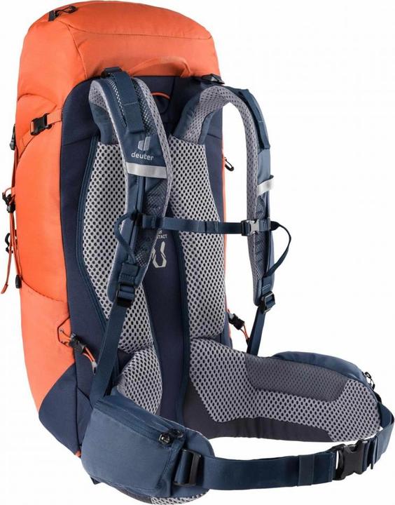 Image du produit Deuter Trail Pro 36 (36 l)