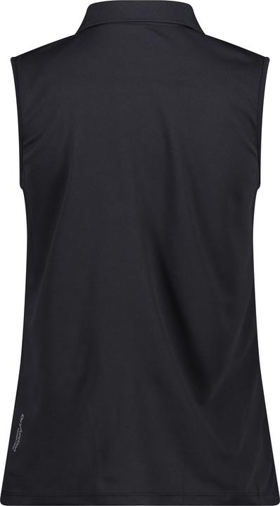 Actual product image CMP Campagnolo Funktions Polo (S)