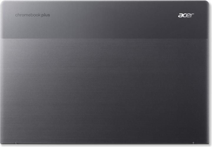 Immagine prodotto Acer CB 514 CB514-4HT-354Y Chrome Ci3-N305/8GB/256GB SSD/14" (14", Intel Core i3-N305, 8 GB, 256 GB, DE)