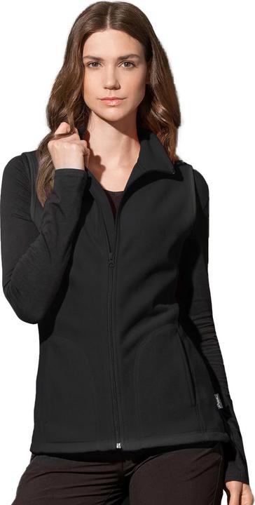 Image du produit Absolute Apparel Gilet Active Fleece (XL)