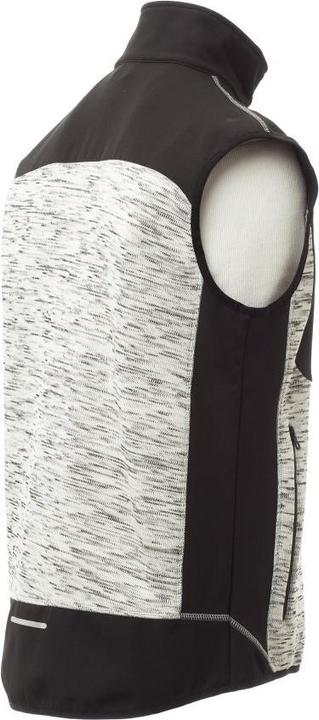 Image du produit Payper Tour Gilet (XL)