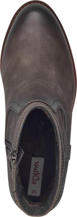 Produktbild S.Oliver Stiefelette (39)