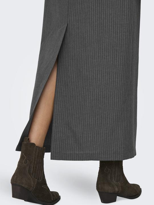 Produktbild JdY Hohe Taille Langer Rock Rock (S)